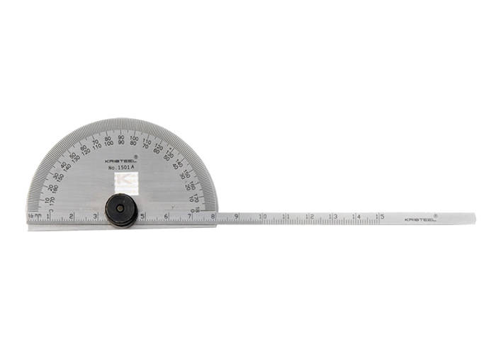 angle-degree-protractor-model-1501